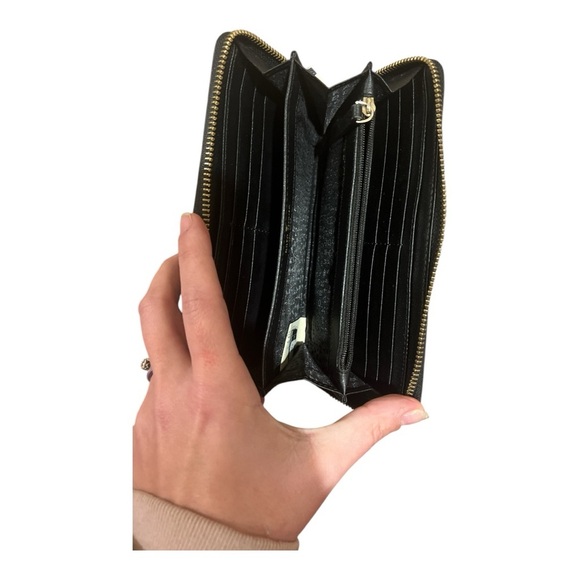 KATE SPADE wallet - Picture 5 of 5